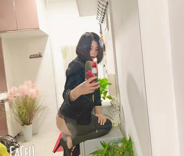 1-1.jpg