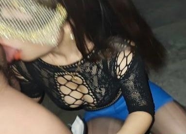 10-1.jpg