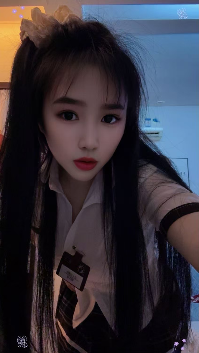 微信图片_2026-06-22_210709_545.png