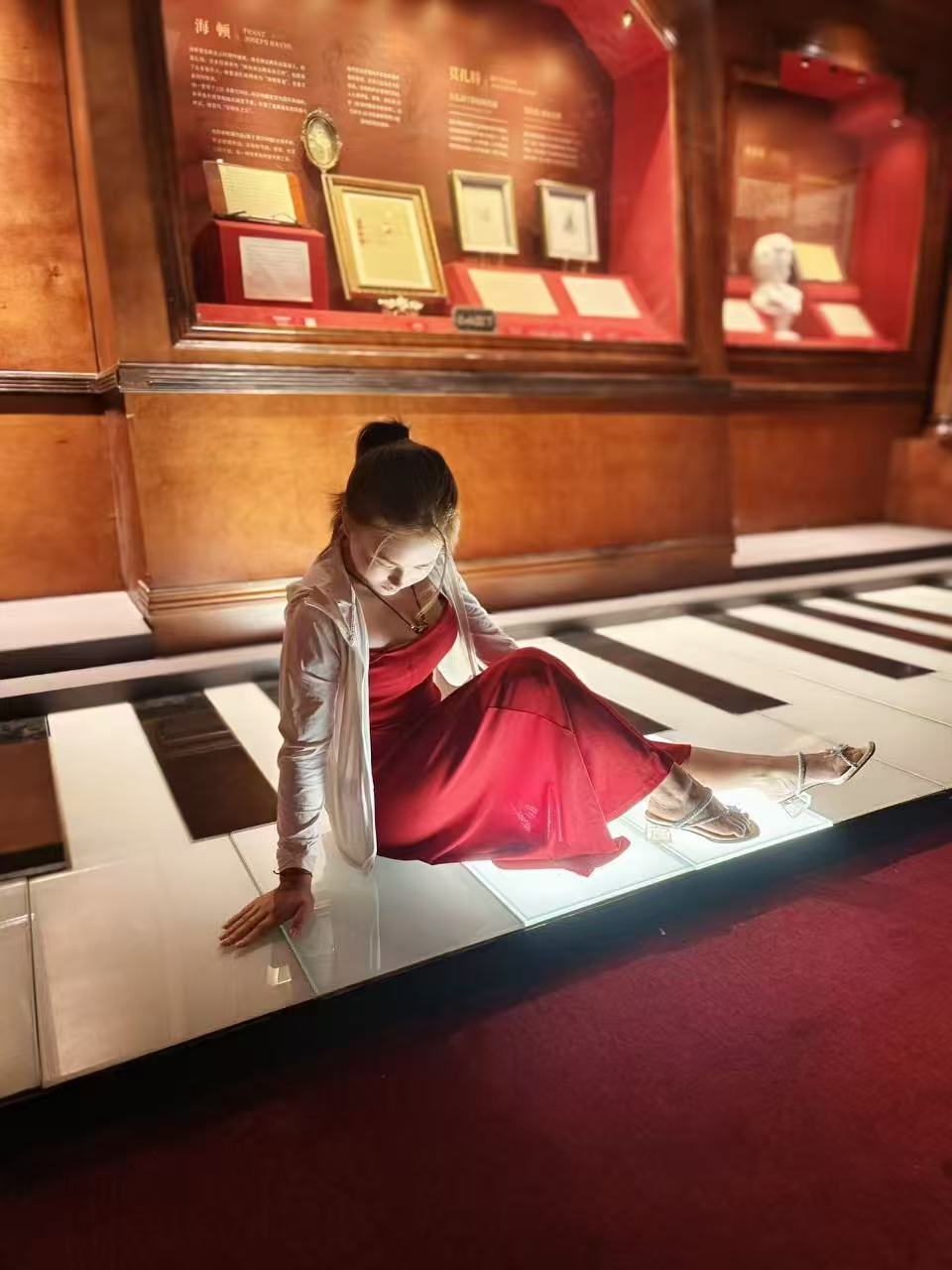微信图片_2026-06-27_215634_832.jpg