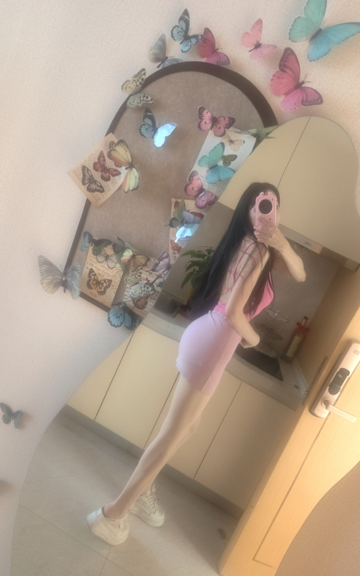 微信图片_20260712130749_1_1.png