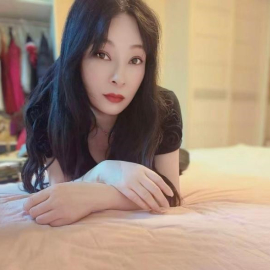 郑州深喉一绝骚妇