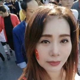 熟女sm