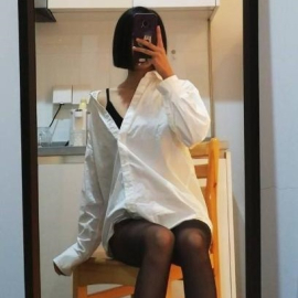 驷马桥御姐思萌