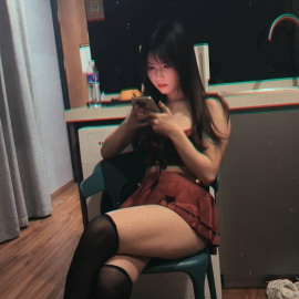 南开ktv美女