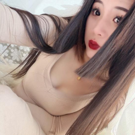 七里河的小骚妹