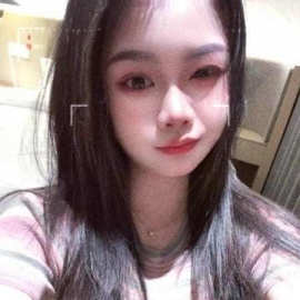 普陀巨乳老师南希