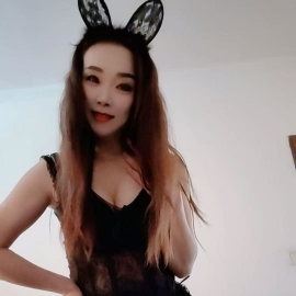 风骚主动老师