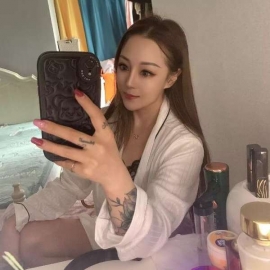 重庆小骚妇提莫