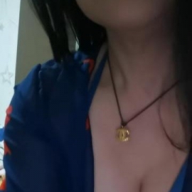 福州井大路少妇