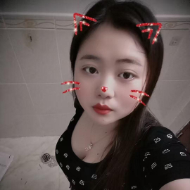 东莞长安琪琪