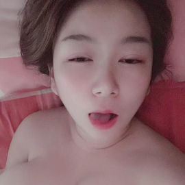 管城大奶bbw