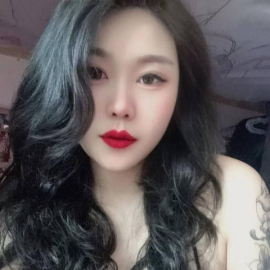萧山E奶BBW少妇