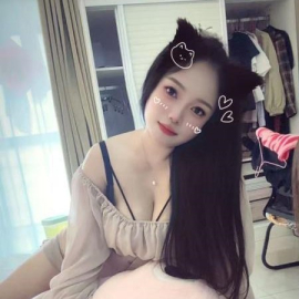 蜀山爆乳丰满妹子