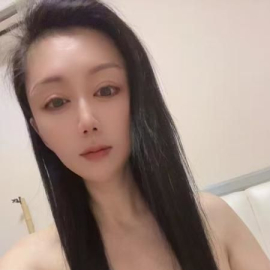 媛宝儿