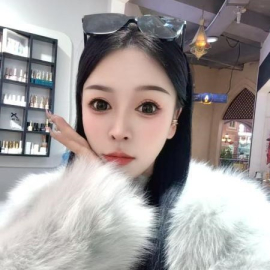 兰州小奶猫回归