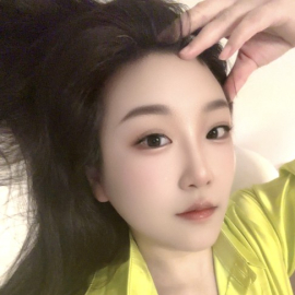 刚到无锡的三通少妇