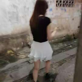 南宁巷子