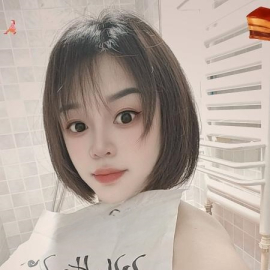 楼凤小师姐