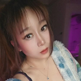梁溪馨馨