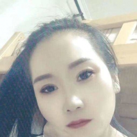 河西梅子体验