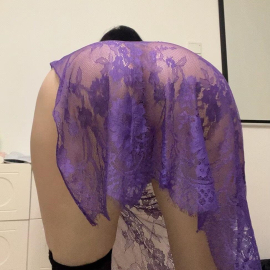 知性骚少妇会加会紧