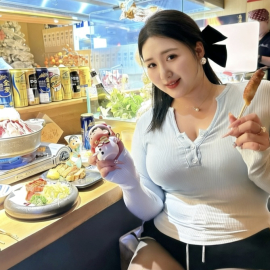 蜀山bbw老师回来啦