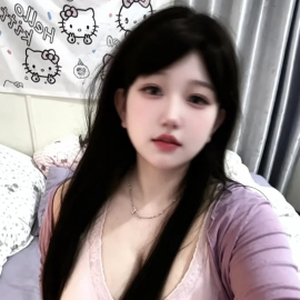 南昌丰满大胸妹