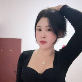 风骚D奶蜜茶小少妇