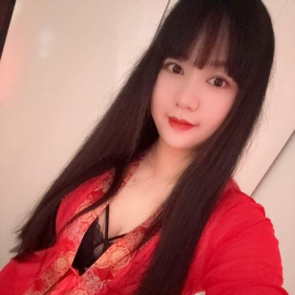 苏州相城区喷水妹妹