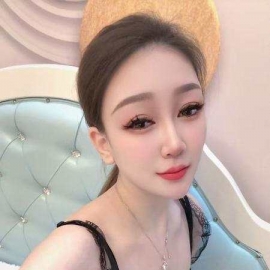 新开服务美少妇