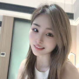 服务型湘妹子