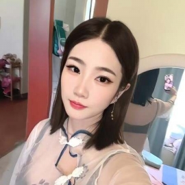 普陀小骚女彤彤