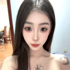 南开性感娜娜