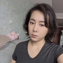 金马路啵啵