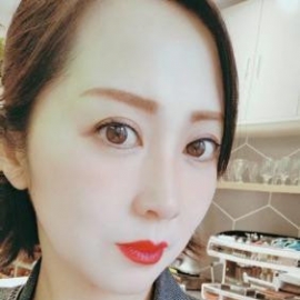 身材不错的少妇