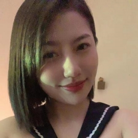 拱墅媛媛