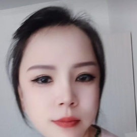可上门的大姐，泻火一流