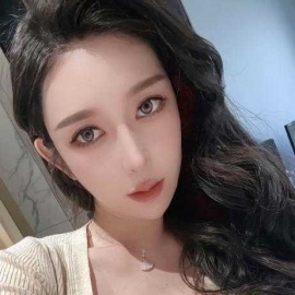 质量大奶桃子