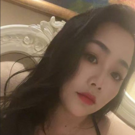 弋江大奶95口爆