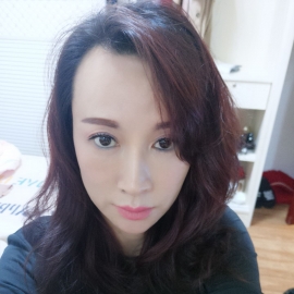 验证个身材好个子高的老兼职