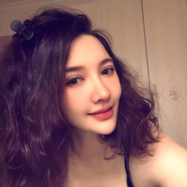 漂亮妹子新疆依娜