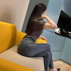 性感风骚气质妹子