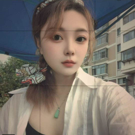 九儿莞式按摩