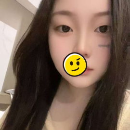 天津美女