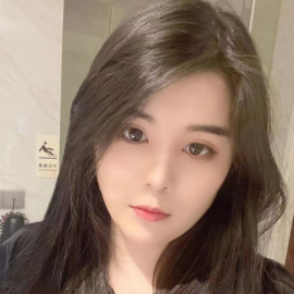 济南很泻火的老师