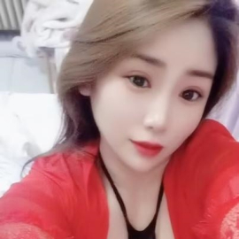 郑州大臀小少妇