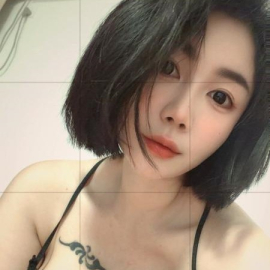 巨乳小骚货