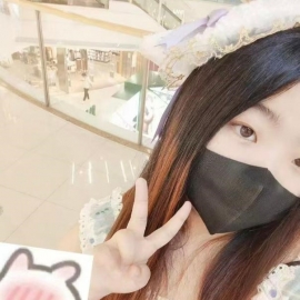超紧蜜桃臀小橘子