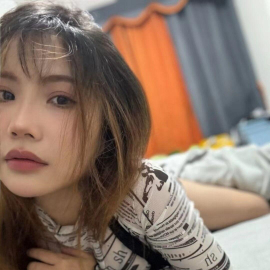 房山南方小土豆，热爱健身